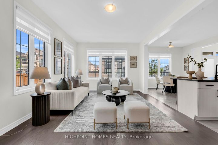 Photo 21 at 3274 Turnstone Boulevard, Rural Pickering, Pickering