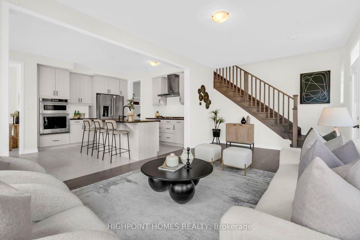 Photo 22 at 3274 Turnstone Boulevard, Rural Pickering, Pickering