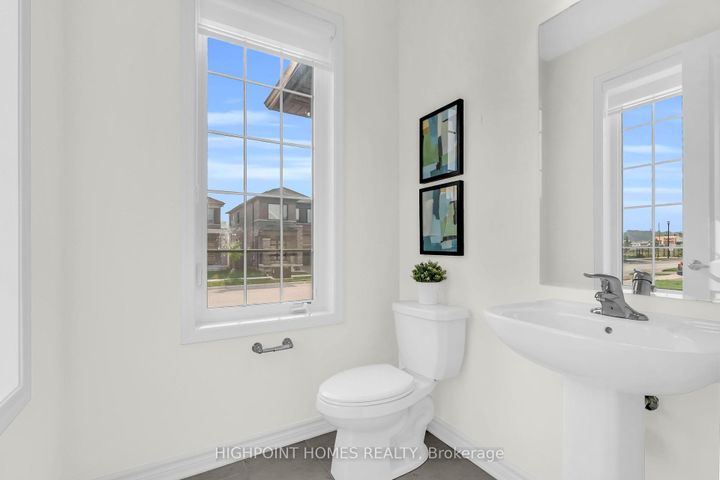 Photo 23 at 3274 Turnstone Boulevard, Rural Pickering, Pickering