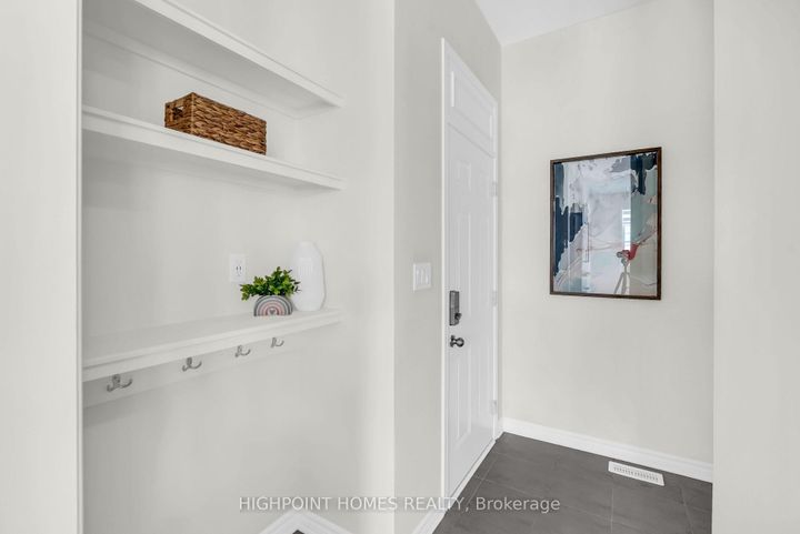 Photo 24 at 3274 Turnstone Boulevard, Rural Pickering, Pickering