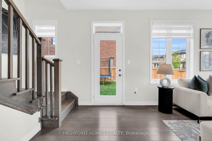 Photo 25 at 3274 Turnstone Boulevard, Rural Pickering, Pickering