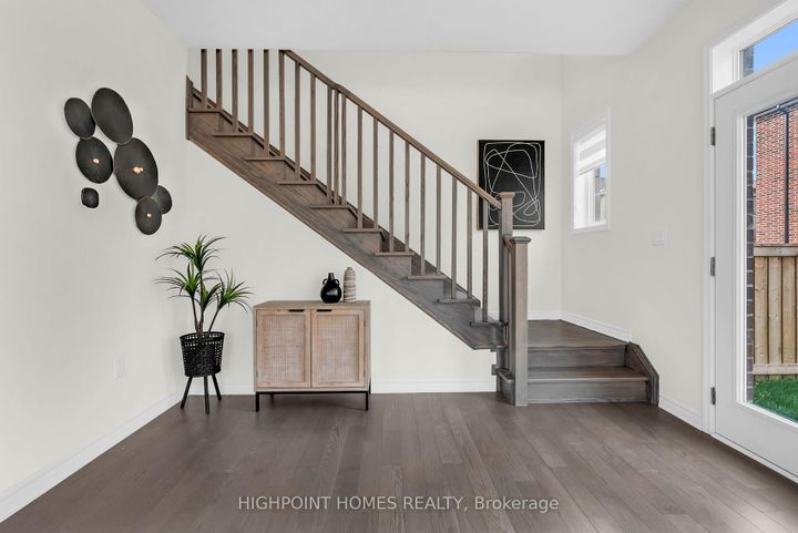 Photo 26 at 3274 Turnstone Boulevard, Rural Pickering, Pickering