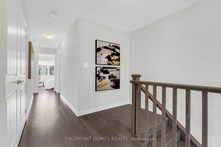 Photo 27 at 3274 Turnstone Boulevard, Rural Pickering, Pickering