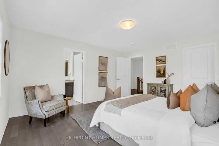 Photo 30 at 3274 Turnstone Boulevard, Rural Pickering, Pickering