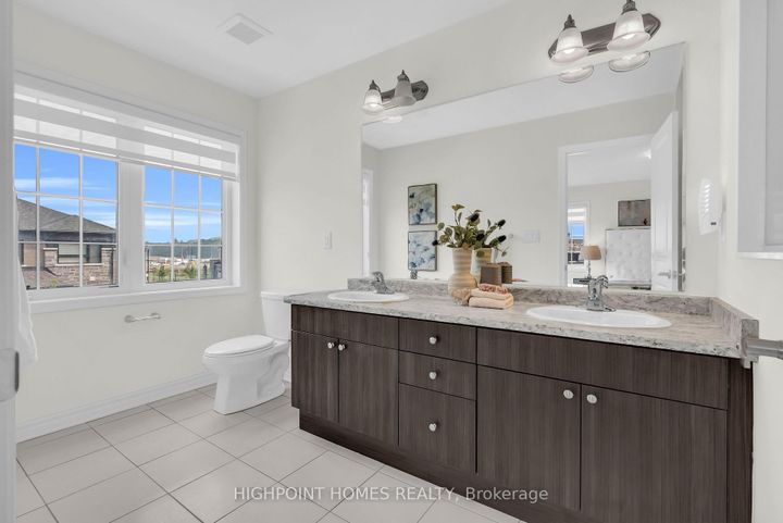 Photo 31 at 3274 Turnstone Boulevard, Rural Pickering, Pickering