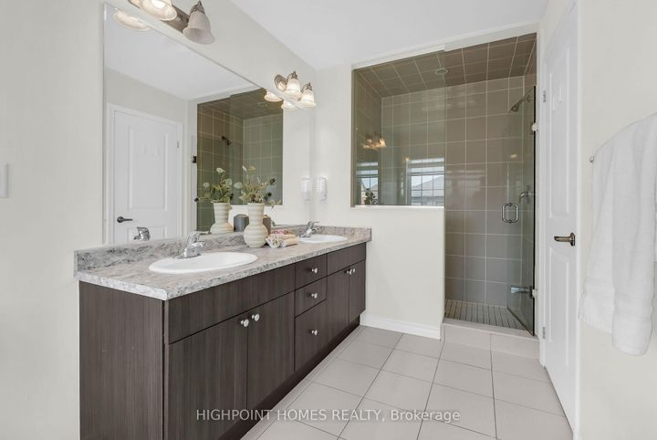 Photo 32 at 3274 Turnstone Boulevard, Rural Pickering, Pickering