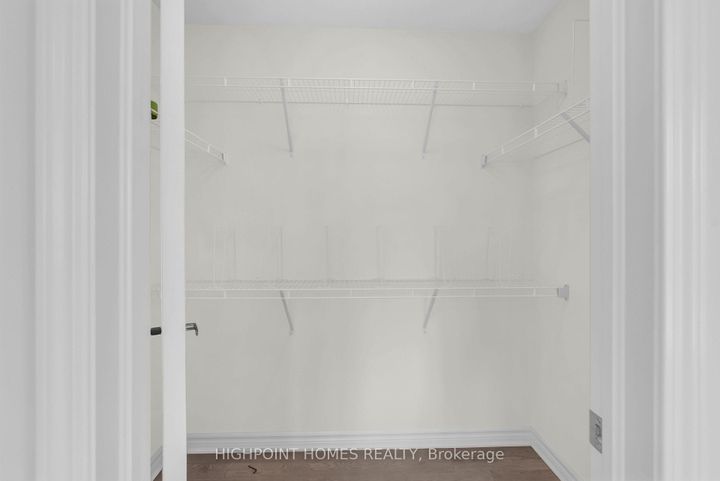 Photo 33 at 3274 Turnstone Boulevard, Rural Pickering, Pickering