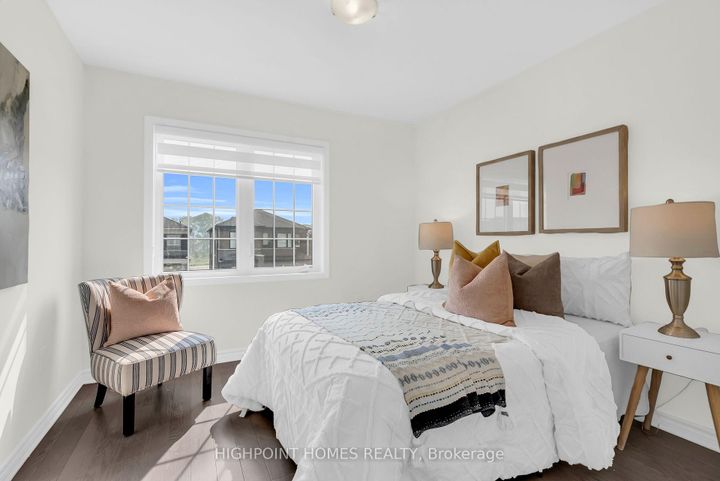 Photo 34 at 3274 Turnstone Boulevard, Rural Pickering, Pickering