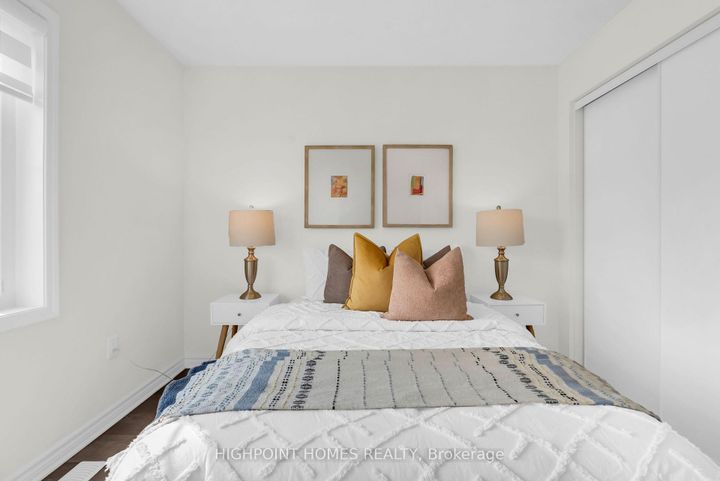 Photo 35 at 3274 Turnstone Boulevard, Rural Pickering, Pickering