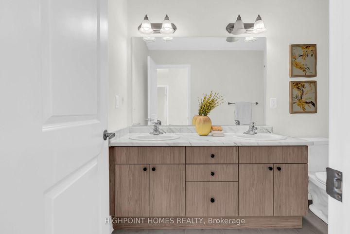 Photo 36 at 3274 Turnstone Boulevard, Rural Pickering, Pickering