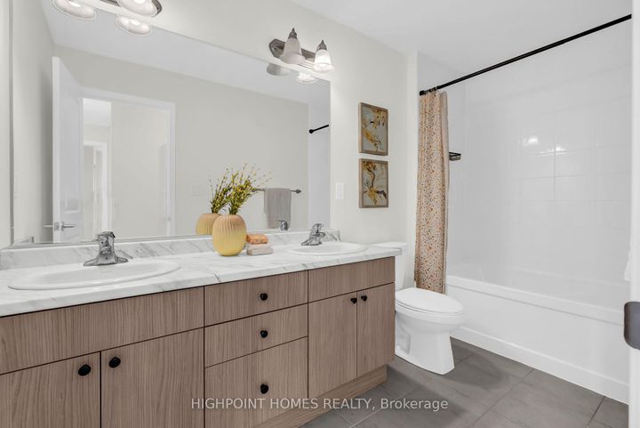 Photo 37 at 3274 Turnstone Boulevard, Rural Pickering, Pickering