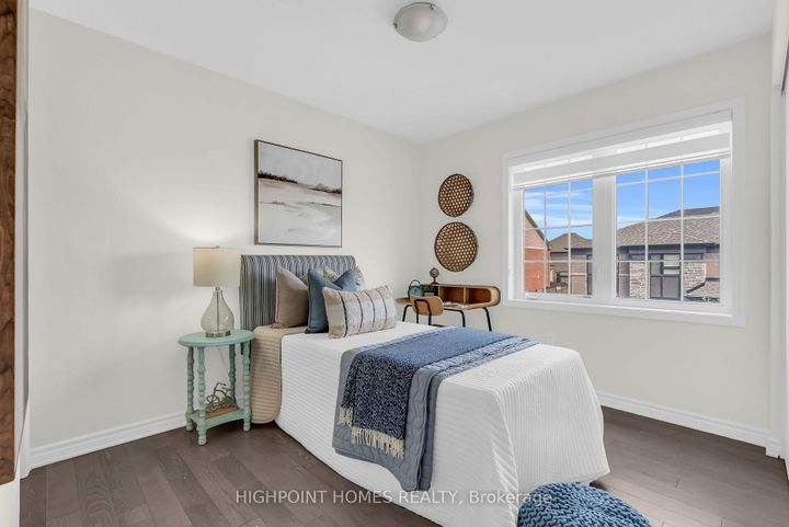 Photo 38 at 3274 Turnstone Boulevard, Rural Pickering, Pickering
