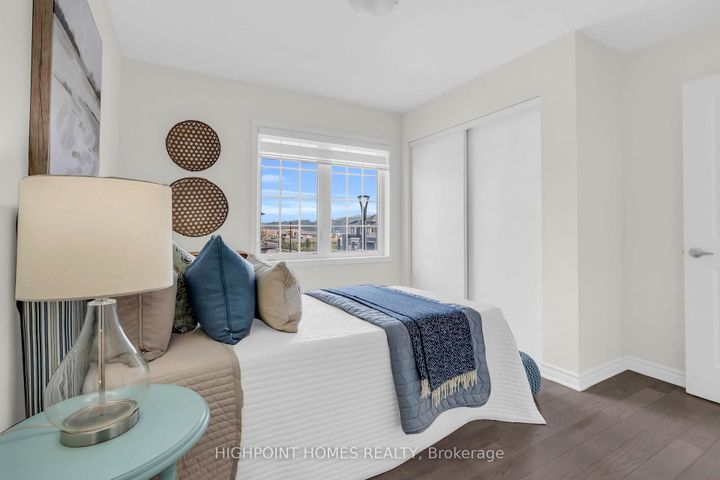 Photo 39 at 3274 Turnstone Boulevard, Rural Pickering, Pickering
