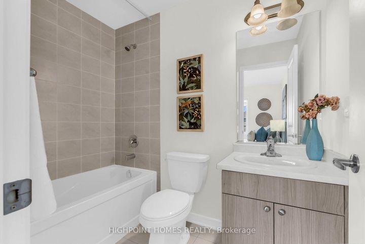 Photo 40 at 3274 Turnstone Boulevard, Rural Pickering, Pickering