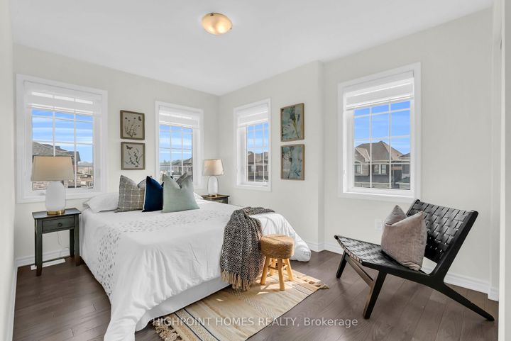 Photo 41 at 3274 Turnstone Boulevard, Rural Pickering, Pickering