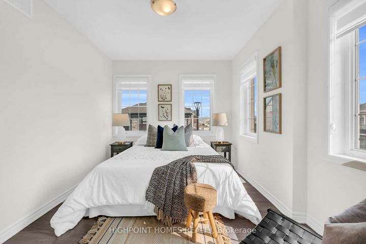 Photo 42 at 3274 Turnstone Boulevard, Rural Pickering, Pickering