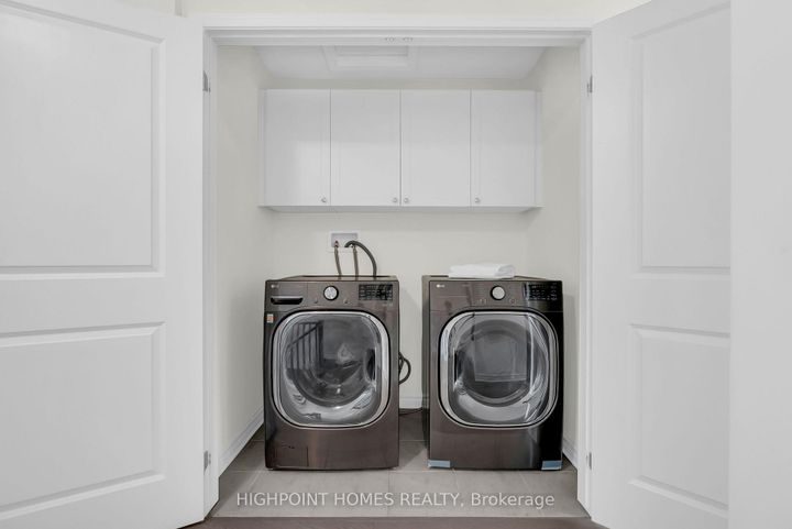Photo 43 at 3274 Turnstone Boulevard, Rural Pickering, Pickering