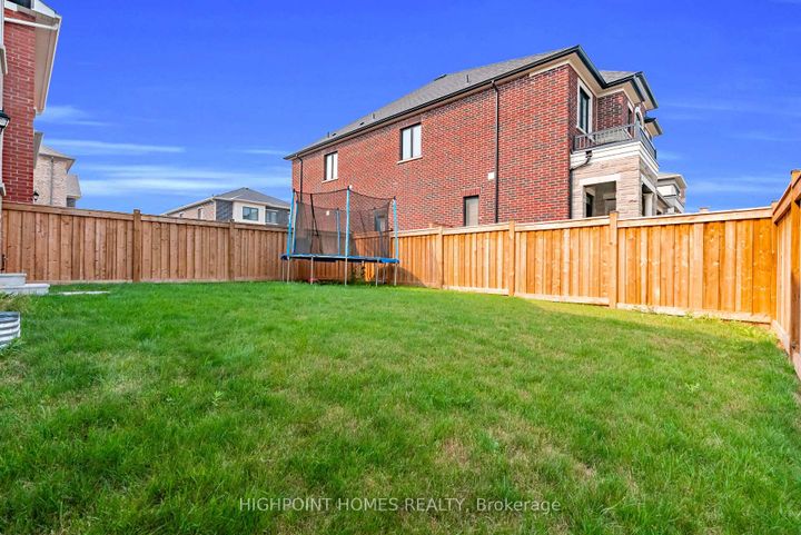 Photo 44 at 3274 Turnstone Boulevard, Rural Pickering, Pickering