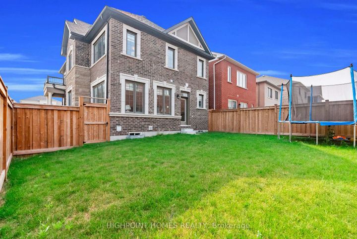 Photo 45 at 3274 Turnstone Boulevard, Rural Pickering, Pickering