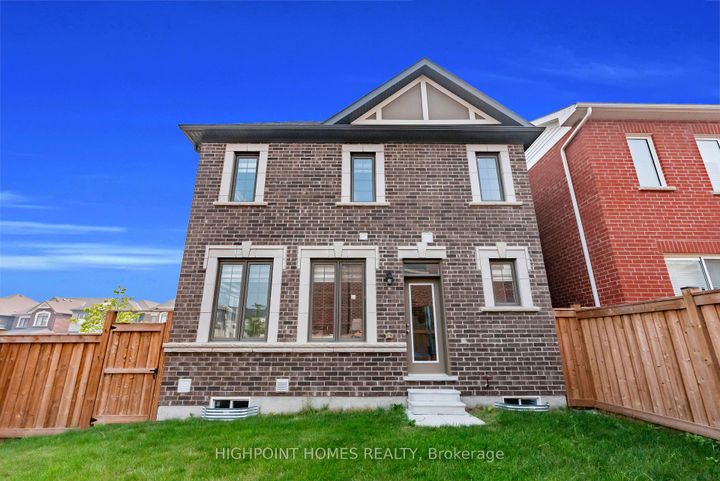 Photo 46 at 3274 Turnstone Boulevard, Rural Pickering, Pickering
