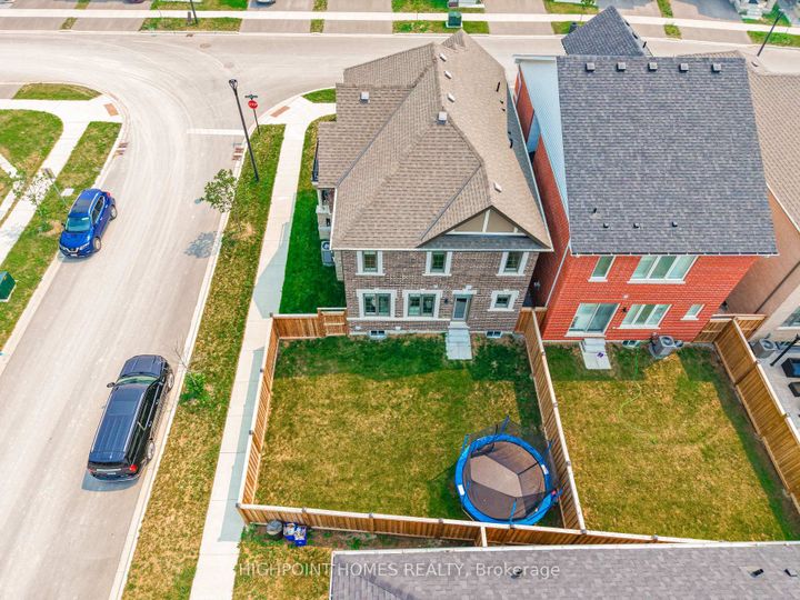 Photo 47 at 3274 Turnstone Boulevard, Rural Pickering, Pickering