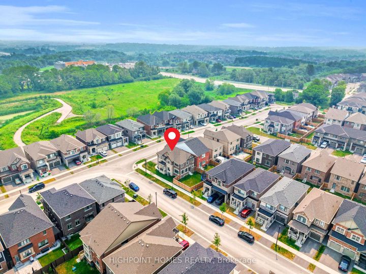 Photo 48 at 3274 Turnstone Boulevard, Rural Pickering, Pickering