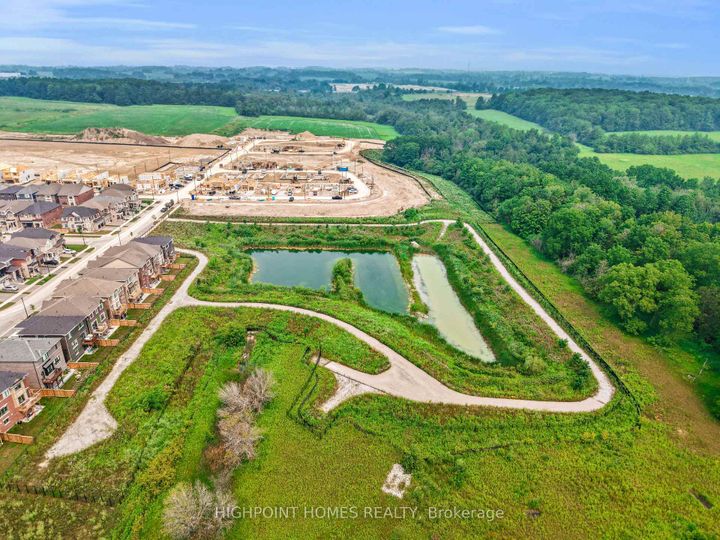 Photo 49 at 3274 Turnstone Boulevard, Rural Pickering, Pickering