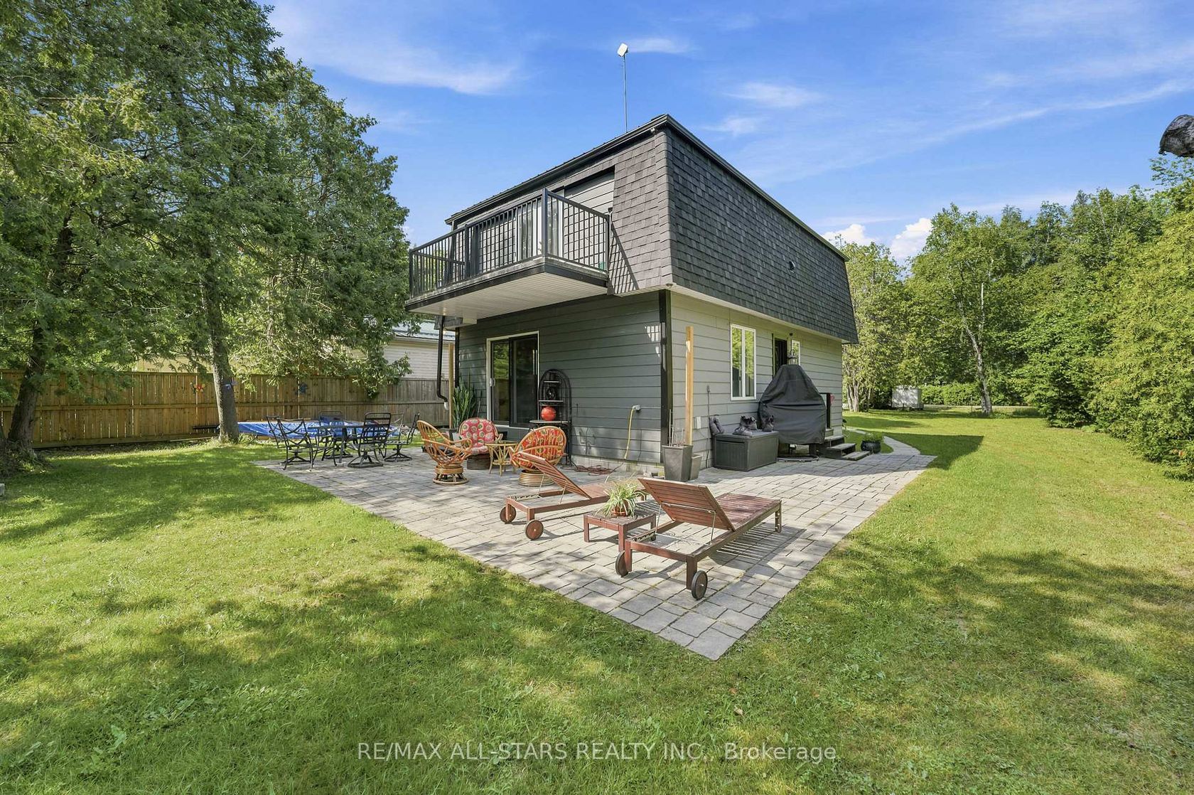 55 Linda Road, Baldwin, Georgina photo 3