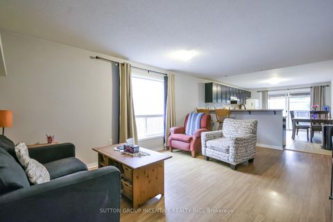 Photo 2 at 22 Peregrine Road, Little Lake, Barrie