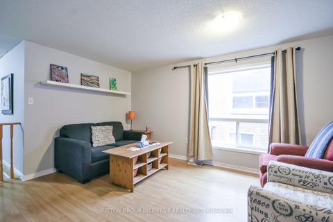 Photo 3 at 22 Peregrine Road, Little Lake, Barrie