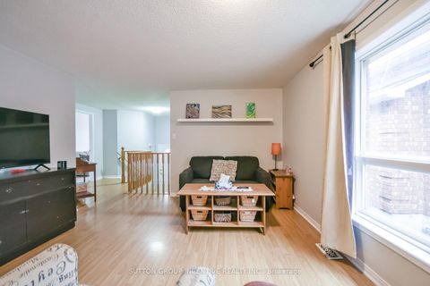 Photo 4 at 22 Peregrine Road, Little Lake, Barrie