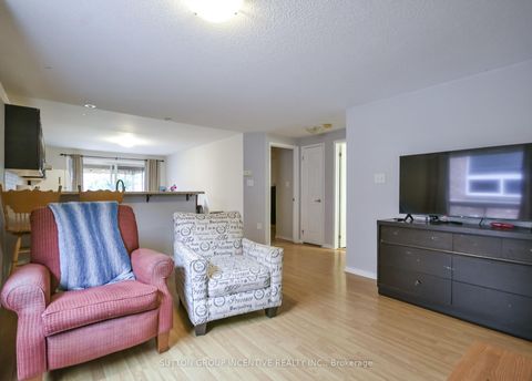 Photo 5 at 22 Peregrine Road, Little Lake, Barrie