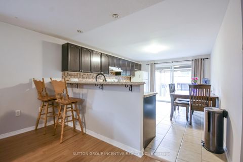 Photo 6 at 22 Peregrine Road, Little Lake, Barrie