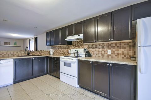 Photo 8 at 22 Peregrine Road, Little Lake, Barrie