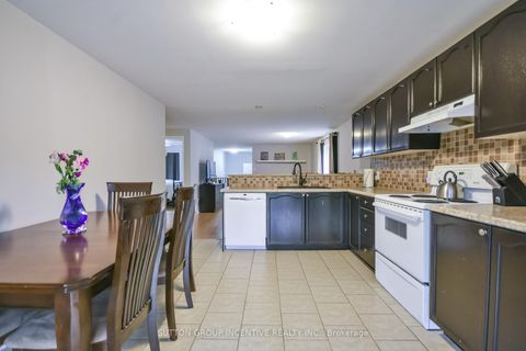Photo 9 at 22 Peregrine Road, Little Lake, Barrie