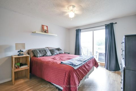 Photo 10 at 22 Peregrine Road, Little Lake, Barrie