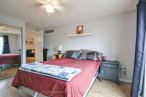 Photo 11 at 22 Peregrine Road, Little Lake, Barrie