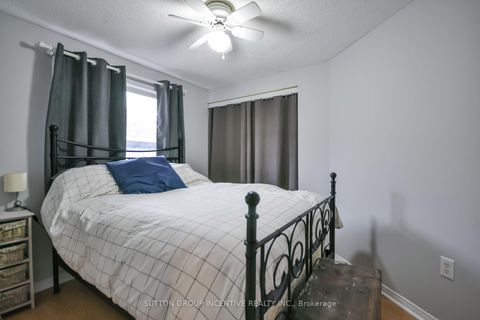 Photo 12 at 22 Peregrine Road, Little Lake, Barrie