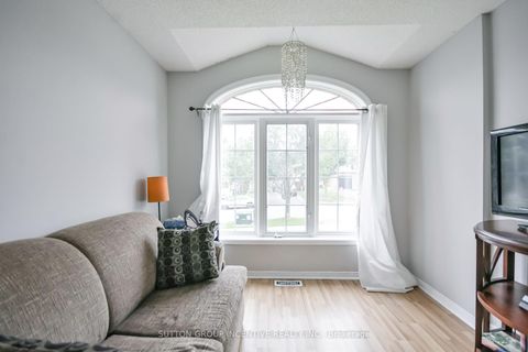 Photo 13 at 22 Peregrine Road, Little Lake, Barrie