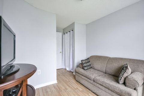 Photo 14 at 22 Peregrine Road, Little Lake, Barrie