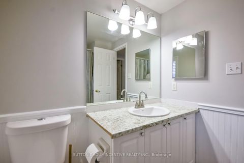 Photo 16 at 22 Peregrine Road, Little Lake, Barrie