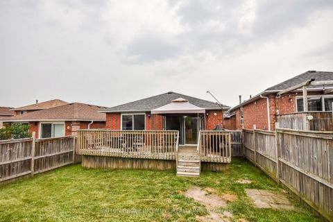 Photo 25 at 22 Peregrine Road, Little Lake, Barrie
