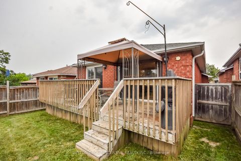 Photo 26 at 22 Peregrine Road, Little Lake, Barrie