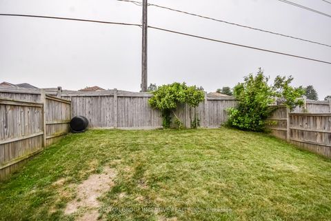 Photo 27 at 22 Peregrine Road, Little Lake, Barrie