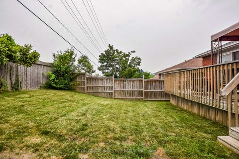 Photo 28 at 22 Peregrine Road, Little Lake, Barrie