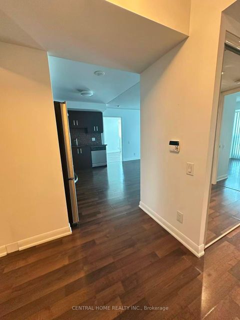 Photo 8 at 1516 - 17 Anndale Drive, Willowdale East, Toronto