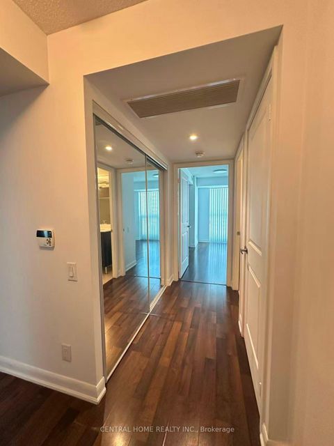 Photo 9 at 1516 - 17 Anndale Drive, Willowdale East, Toronto