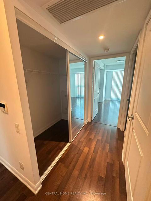 Photo 10 at 1516 - 17 Anndale Drive, Willowdale East, Toronto