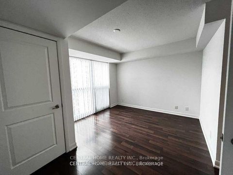 Photo 13 at 1516 - 17 Anndale Drive, Willowdale East, Toronto