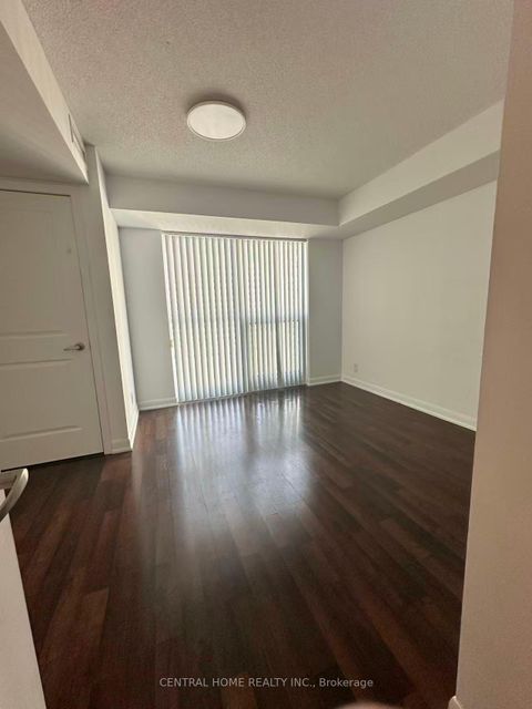 Photo 14 at 1516 - 17 Anndale Drive, Willowdale East, Toronto